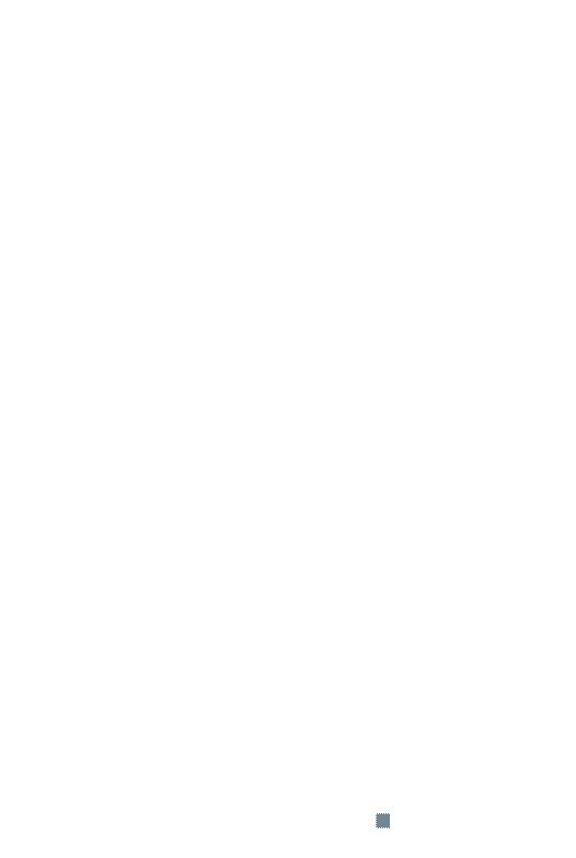 BIG Ltd is excited to announce its partnership with Diageo, a global leader in premium beverages. With a portfolio of...