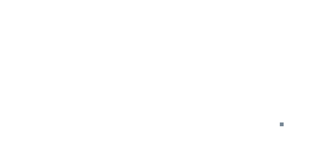 In Ladyville, where the rich aroma of freshly baked bread once wafted through the air, stands the Bakehouse Distiller...