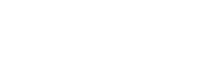 CONTRIBUTORS: Michael H. M. Bowen, Mark Denton, David Craig, Martin Guy, Raizeli Tun, Myron Pollard, Keyanni White, R...