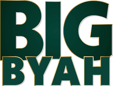 Big Byah