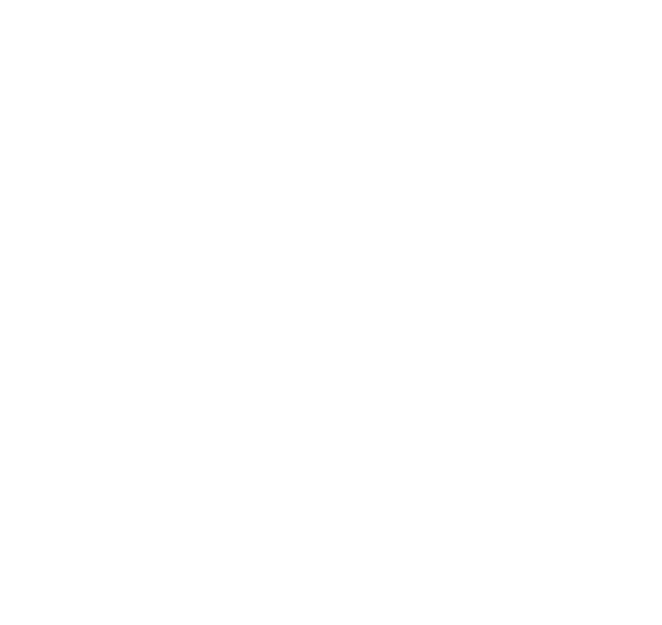 After more than a decade, Coca Cola's beloved \“Share a Coke\" campaign is making its much anticipated return to Beli...
