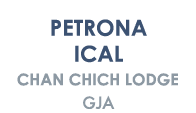 Petrona Ical Chan Chich Lodge GJa