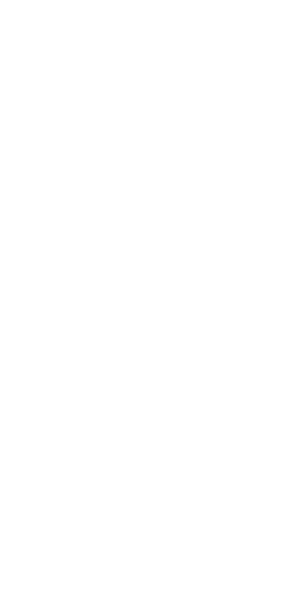 For Andir Chi, Delivery Assistant for BIG, Ltd, football isn’t just a sport, it’s in his blood. He says he was kickin...