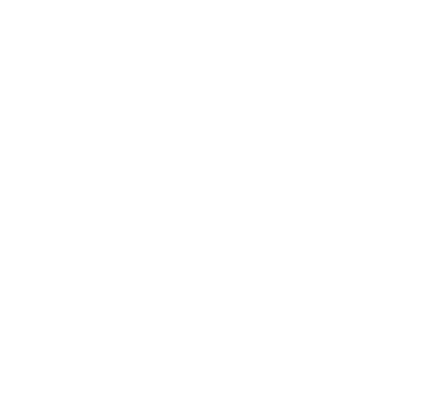 As the Chief Marketing Officer at Bowen & Bowen, I spend a lot of time with the Marketing team, as well as our in hou...