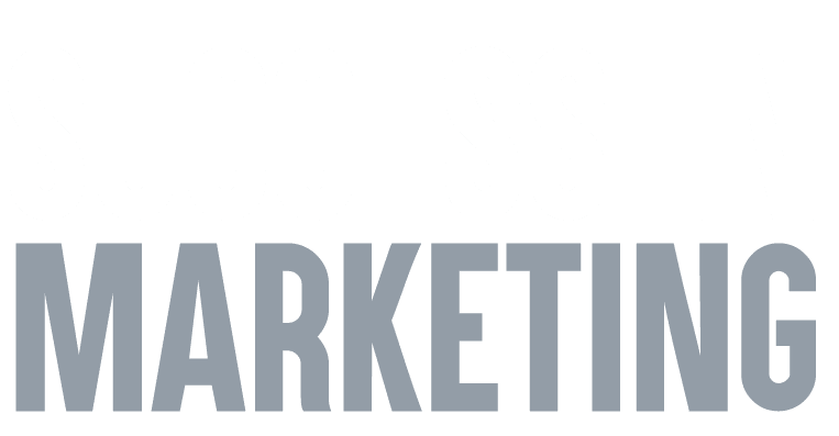 Success in MARKETING