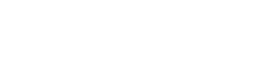 Now take what worked and what didn’t and adjust. Maybe Crystal did great out West but fizzled in the Cayes. Maybe our...