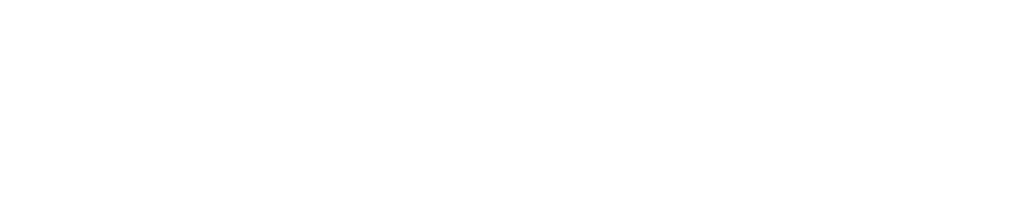 Once the Brand or Commercial activation is implemented, it’s time to dig into the results. Did sales spike? Did custo...