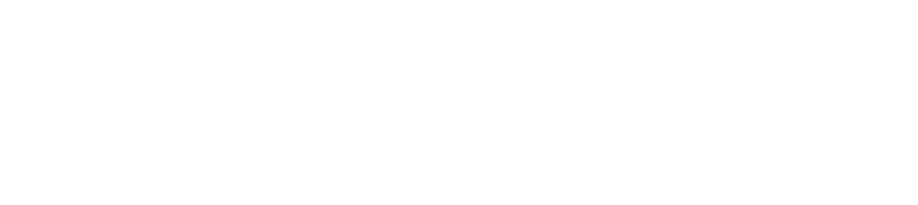 Here’s where the plan comes to life. You roll out the activation. Posters go up (hopefully right side up). In store d...