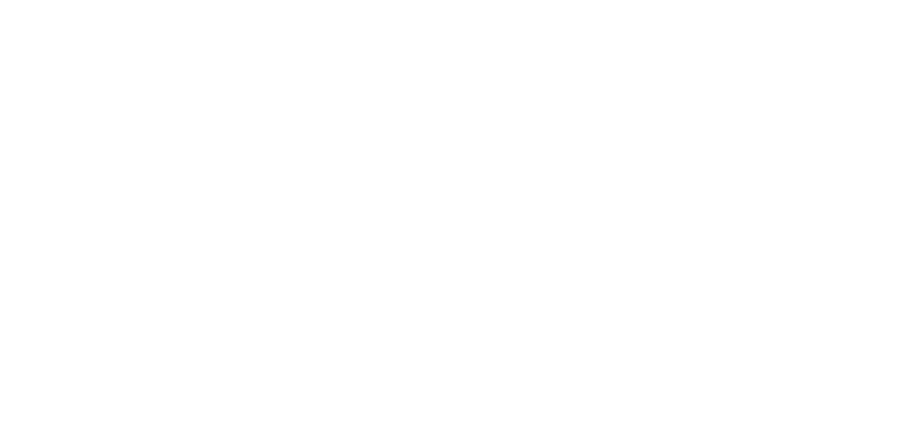 This is where the magic starts, or goes horribly wrong if you skip it. Whether you’re prepping for a Mother’s Day Fab...