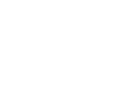 ON THE COVER: People & Culture CHIEF EDITOR: Rosanna Villanueva CREATIVE DEVELOPER: Aiesha Betancourt GRAPHIC DESIGNE...