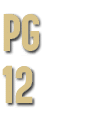 PG 12
