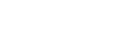 CONTRIBUTORS: Michael H. M. Bowen, Mark Denton, Madeleine Guerra Pott, Martin Guy, Gisselle Rodriguez, Cindy Blanco, ...