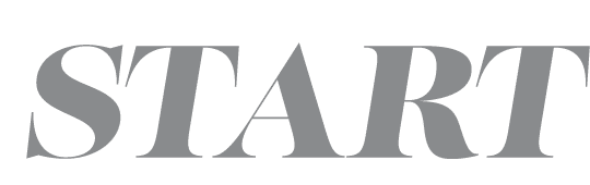 Start