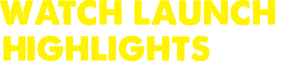 watch launch highlights