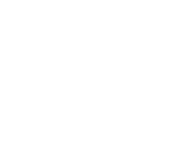 ON THE COVER: Shift Eena Ova Drive CHIEF EDITOR: Rosanna Villanueva CREATIVE DEVELOPER: Aiesha Betancourt GRAPHIC DES...
