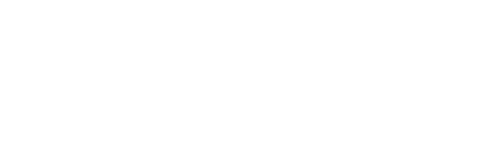 CONTRIBUTORS: Michael H. M. Bowen, Mark Denton, Kadeem Vernon, Martin Guy, Rosanna Villanueva, David Craig Layout & d...