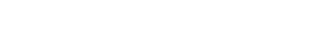 This November, the Turneffe Atoll Sustainability Association (TASA) celebrates its 12th anniversary. For over a decad...
