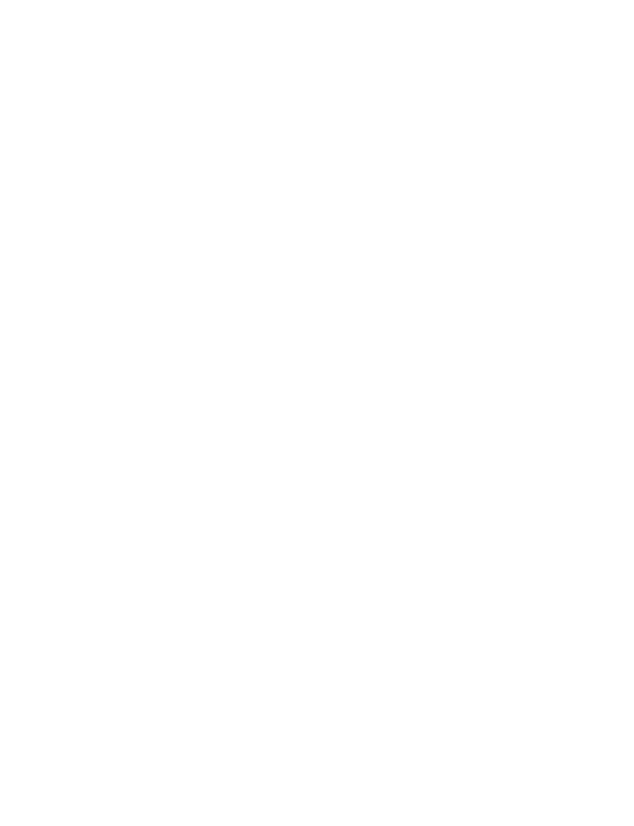 In today’s competitive beverage and snack landscape, brands win not only by being visible but by being relevant. Unde...