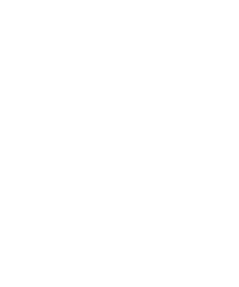 Every Christmas season, Coca Cola does more than sparkle in a glass; it lights up hearts, communities, and traditions...