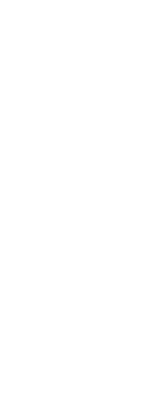 Beer and Spirits The Power of “Wind Up” and “Wind Down” In the alcohol category, consumption is deeply tied to emotio...