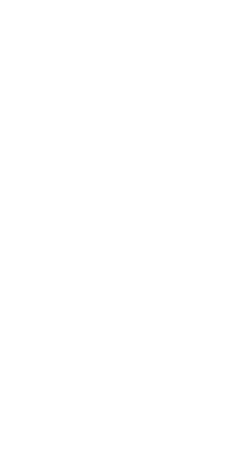 TASA's Sustainability Model TASA’s sustainability model for the management of the Turneffe Atoll Marine Reserve (TAMR...