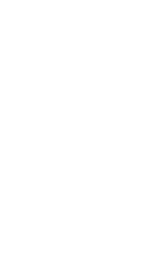 From aerial and underwater drones to spatial monitoring reporting tools (SMART), these innovations highlight TASA's r...