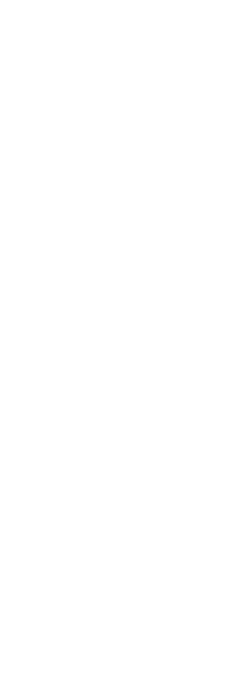 Coffee The Rituals That Start and Sustain the Day Coffee moments are emotionally charged and habit driven: � Morning ...