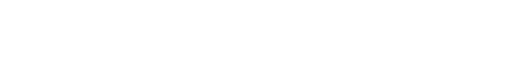 25 Years of Strength, Beauty and Belizean Pride