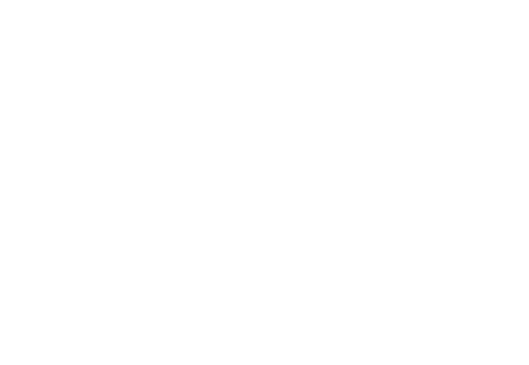 For twenty five unforgettable years, the Belikin Stout Calendar has stood as a celebration of Belizean beauty, artist...