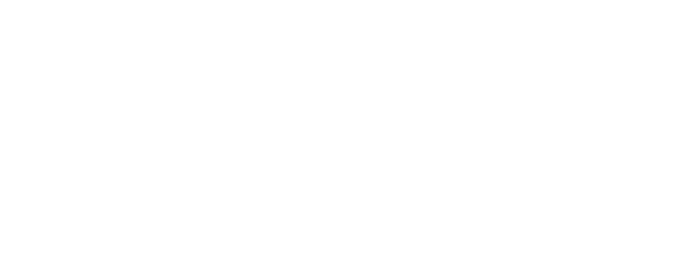 Bowen & Bowen Strengthens its Position in a Dynamic Category 