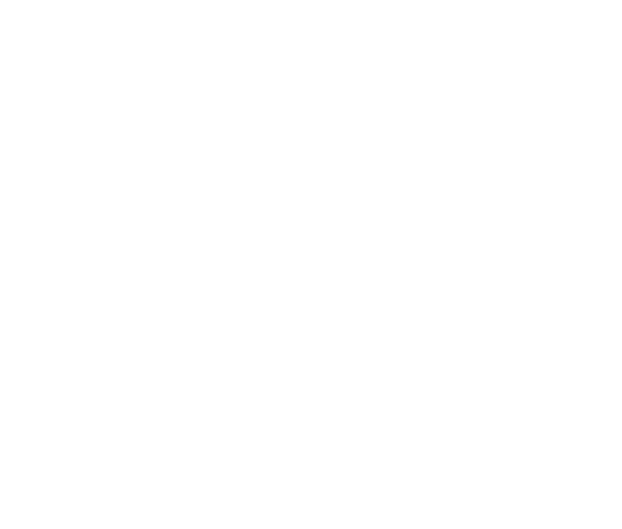 Across global and regional markets, the energy drink segment has been one of the fastest growing in the beverage indu...