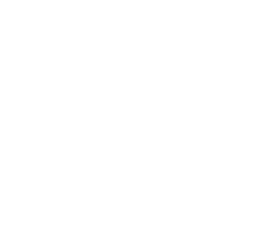 ON THE COVER: Kick Energy CHIEF EDITOR: Rosanna Villanueva CREATIVE DEVELOPER: Aiesha Betancourt GRAPHIC DESIGNER: Ch...