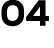 04
