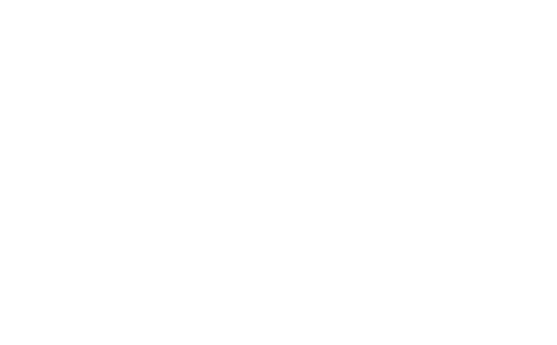 Don't Wait...LEAD