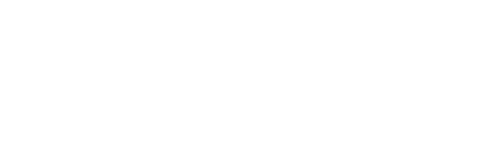 CONTRIBUTORS: Michael H. M. Bowen, Mark Denton, Cindy Blanco, Rosanna Villanueva, Aliz Lizarraga, Alexander Ellis, Ko...