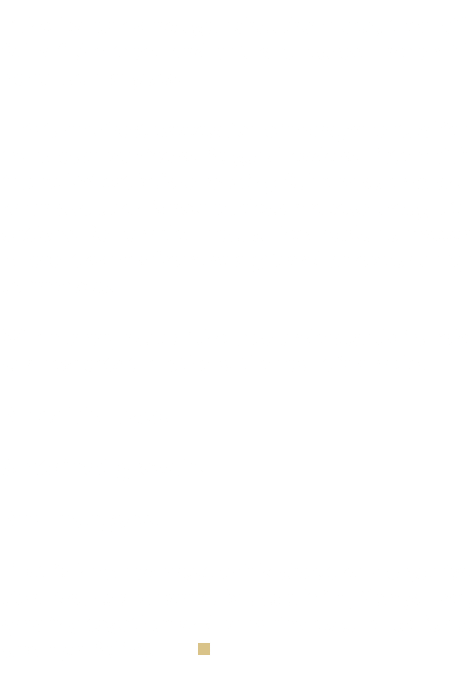 If the leaves do not get what they need, they will fall off the tree. And without leaves, there will never be mangoes...
