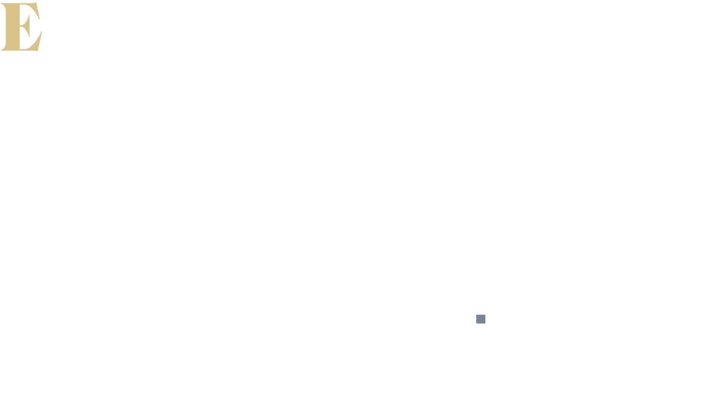 Every March, the Belize River becomes more than a body of water it becomes a gathering place. For four days, paddlers...