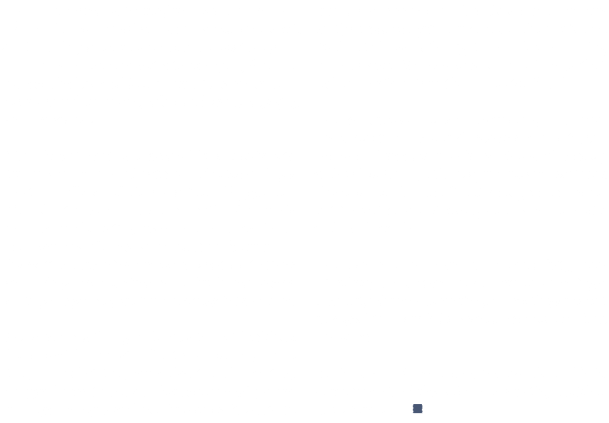 At Bowen & Bowen, brands are more than logos on packaging or names on a shelf. They are experiences, conversations, a...