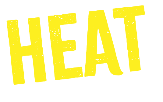 HEAT