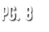PG. 8