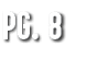 PG. 8