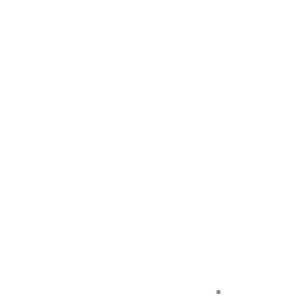 Music is one of the most powerful tools in marketing because it connects with people instantly, emotionally, and ofte...