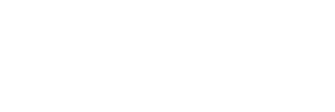 Success starts with listening.