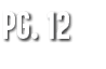 PG. 12