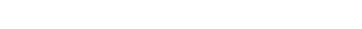 Martin Guy | Belikin Brand Coordinator