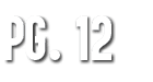 PG. 12