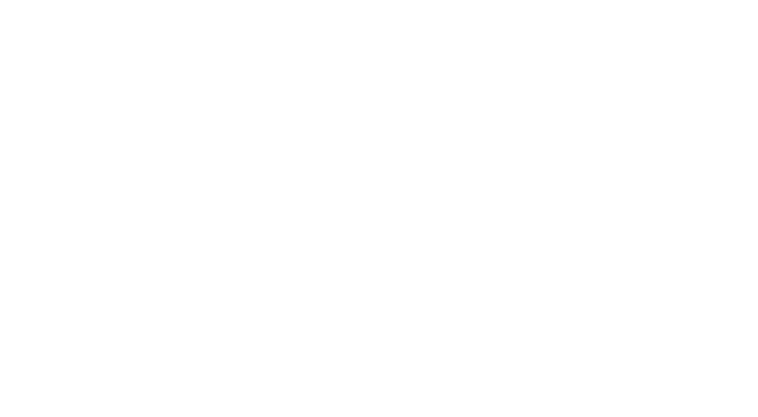 Sales AND Operation