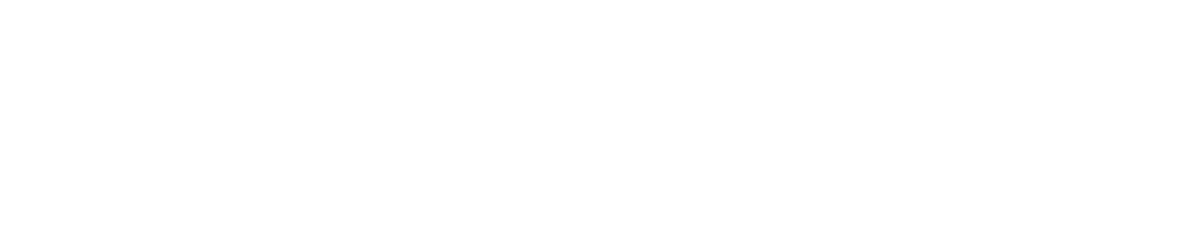 Empowering Our Members Introducing: