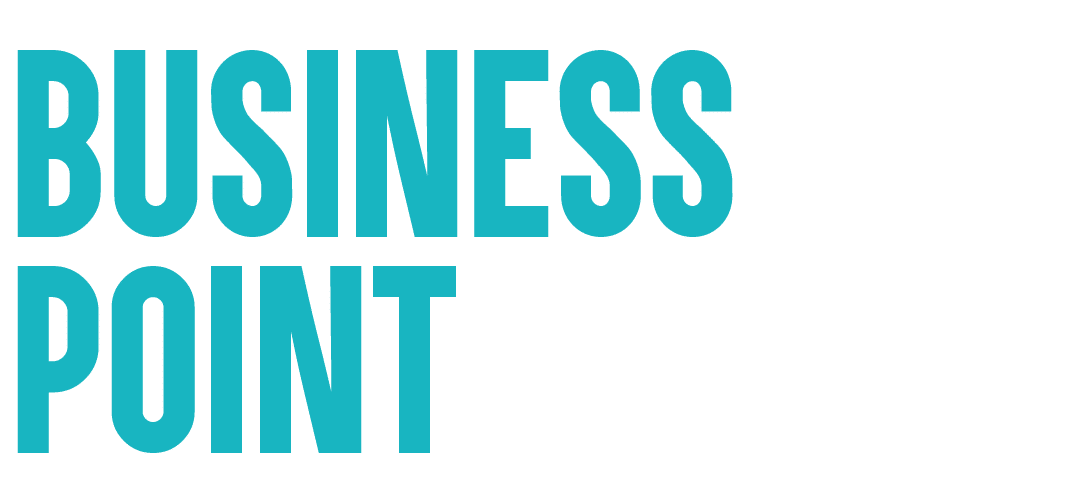 Business Point