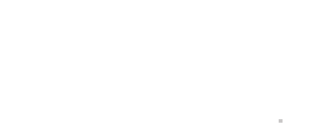 Music is at the heart of Belizean culture, telling our stories, preserving traditions, and bringing people together. ...